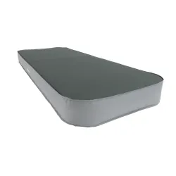 Outwell Dreamboat Single 16.0 Cm - Madras