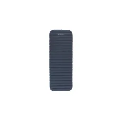 Outwell Dreamscape Insulated Single - Madras