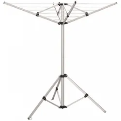Outwell Drying Rack - Tørrestativ Outwell Drying Rack - Tørrestativ
