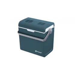 Outwell Eco Ace 24 12v/230v - Køleboks Outwell Eco Ace 24 12v/230v - Køleboks