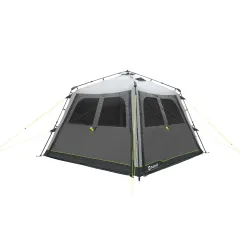 Outwell Fastlane 300 Shelter - Telt