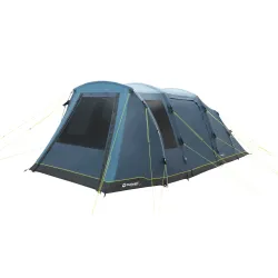 Outwell Hornet 5 Air - Telt Outwell Hornet 5 Air - Telt