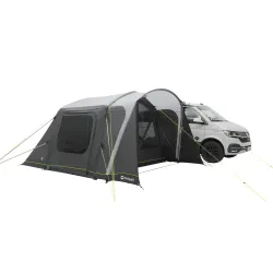 Outwell Jones M Powerair - Telt