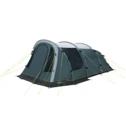 Outwell Rockwell 6 - Telt