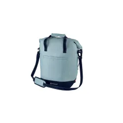 Outwell Sanderling 20 L - Køletaske
