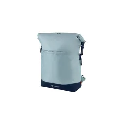 Outwell Sanderling Backpack 18 L - Køletaske