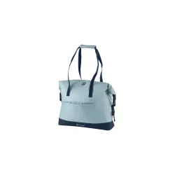 Outwell Sanderling Tote 18 L - Køletaske
