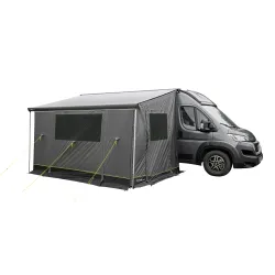 Outwell Sideroads Awning Room - Telt