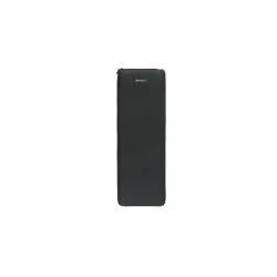 Outwell Sleepin Single 10.0 Cm - Madras