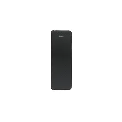 Outwell Sleepin Single 5.0 Cm - Madras