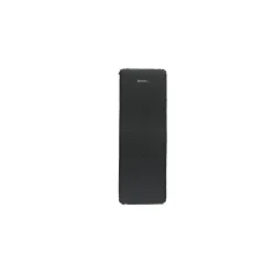 Outwell Sleepin Single 7.5 Cm - Madras