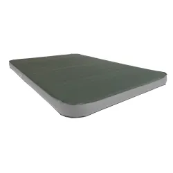 Outwell Sleepnest Double 10.0 Cm - Madras