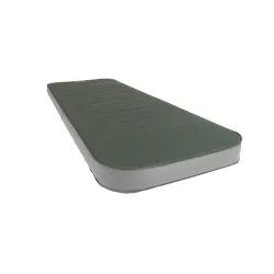 Outwell Sleepnest Single 10.0 Cm - Madras