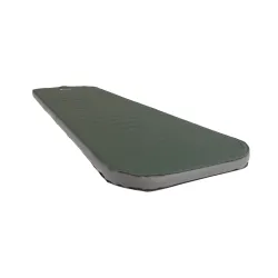 Outwell Sleepnest Single 5.0 Cm - Madras