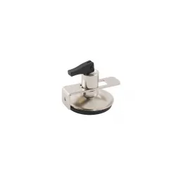 Outwell Steel Suction Cup - Tilbehør til camping Outwell Steel Suction Cup - Tilbehør til camping