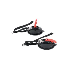 Outwell Suction Cup Set - Tilbehør til camping Outwell Suction Cup Set - Tilbehør til camping