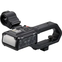 Panasonic Handle Bar VW-HU1E-K - Tilbehør til kamera