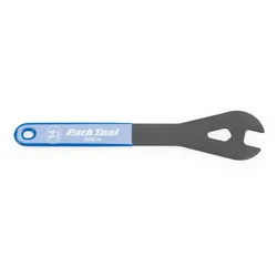 Park Tool Parktool Konusnøgle Værk. Scw-14 14mm - Cykelværktøj Park Tool Parktool Konusnøgle Værk. Scw-14 14mm - Cykelværktøj