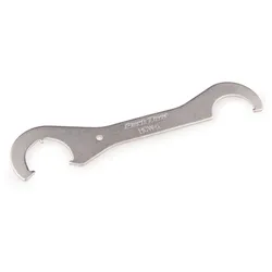 Park Tool Parktool Krankboks Hcw-5 Nøgle - Cykelværktøj Park Tool Parktool Krankboks Hcw-5 Nøgle - Cykelværktøj