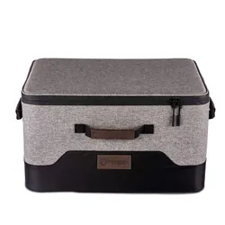 Petromax Catago Box 50 - Opbevaring Petromax Catago Box 50 - Opbevaring