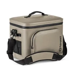 Petromax Cooler Bag 22 Litres (sand Colour) - Køletaske Petromax Cooler Bag 22 Litres (sand Colour) - Køletaske