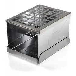 Petromax Firebox Fb1 - Køkkenredskaber Petromax Firebox Fb1 - Køkkenredskaber