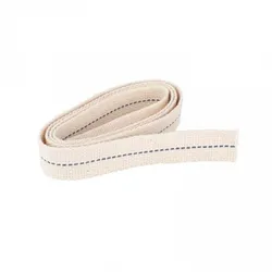 Petromax Flat Cotton Wick 9 Mm X 100 Cm - Væge Petromax Flat Cotton Wick 9 Mm X 100 Cm - Væge