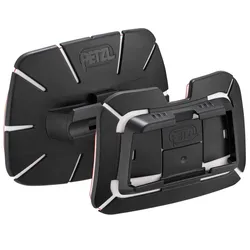 PETZL DUO PRO ADAPT PETZL DUO PRO ADAPT