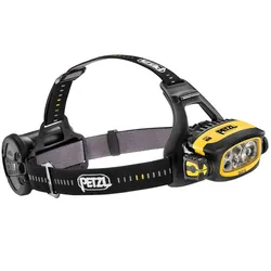 PETZL DUO S PETZL DUO S