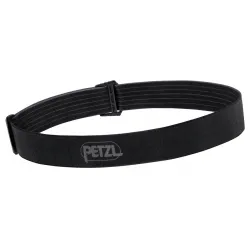 PETZL Headband ARIA - Tilbehør til pandelamper PETZL Headband ARIA - Tilbehør til pandelamper