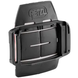 PETZL PIXADAPT hjelmmonteringsenhed til PIXA og SWIFT RL PRO PETZL PIXADAPT hjelmmonteringsenhed til PIXA og SWIFT RL PRO