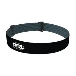 PETZL PRO 28MM Headband - Tilbehør til pandelamper PETZL PRO 28MM Headband - Tilbehør til pandelamper