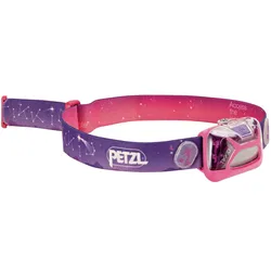 PETZL TIKKID - Pink PETZL TIKKID - Pink