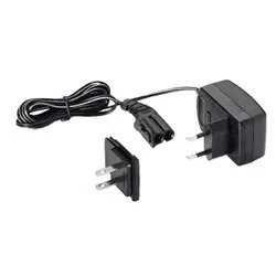 PETZL ACCU 2 Quick charger PETZL ACCU 2 Quick charger