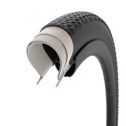 Pirelli Cinturato Gravel H 650x50b/50-584 Performance Tlr - Cykeldæk