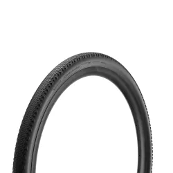 Pirelli Cinturato Gravel H 700x40c Performance Tlr - Cykeldæk Pirelli Cinturato Gravel H 700x40c Performance Tlr - Cykeldæk
