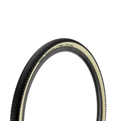 Pirelli Cinturato Gravel Rh 700x40c High Perf. Tlr Retro - Cykeldæk