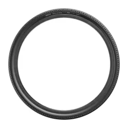 Pirelli Cinturato Gravel Rh 700x45c Performance Tlr - Cykeldæk