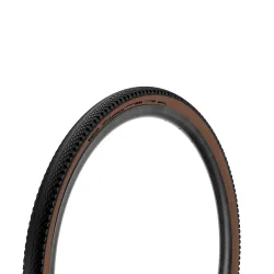 Pirelli Cinturato Gravel Rh 700x50c High Perf. Tlr Class. - Cykeldæk