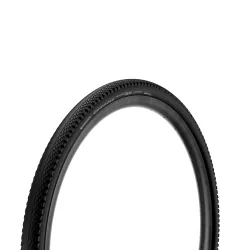 Pirelli Cinturato Gravel Rh 700x50c Performance Tlr - Cykeldæk