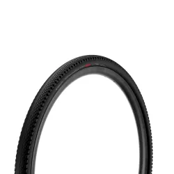 Pirelli Cinturato Gravel Rh 700x55c High Perf. Tlr - Cykeldæk