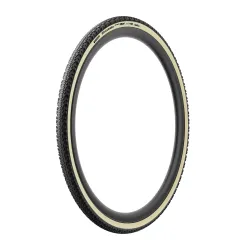 Pirelli Cinturato Gravel Rm 700x45c High Perf. Tlr Retro - Cykeldæk