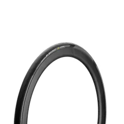 Pirelli P Zero Race Rs 700x26c - Cykeldæk
