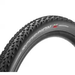 Pirelli Scorpion Sport Xc Rc 29x2.4 - Cykeldæk