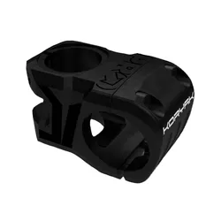 PRO frempind Koryak E-performa Black 45mm / 35mm / 0 degr - Cykel frempind PRO frempind Koryak E-performa Black 45mm / 35mm / 0 degr - Cykel frempind