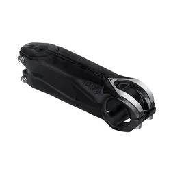 PRO frempind Vibe carbon Sort 100mm/31.8mm/ +-10degr. - Cykel frempind PRO frempind Vibe carbon Sort 100mm/31.8mm/ +-10degr. - Cykel frempind