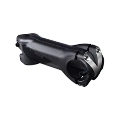 PRO frempind Vibe sort 130mm/31.8mm/-10gr. - Cykel frempind PRO frempind Vibe sort 130mm/31.8mm/-10gr. - Cykel frempind