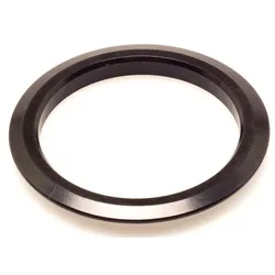 PRO Kronrørslejebane 1,5 1,5 - Cykel styrfitting PRO Kronrørslejebane 1,5 1,5 - Cykel styrfitting