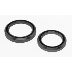 PRO Lejer 1-1/8 1.25 1-1/8 & 1-1/4 Cartridge - Cykel styrfitting PRO Lejer 1-1/8 1.25 1-1/8 & 1-1/4 Cartridge - Cykel styrfitting