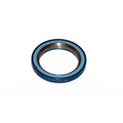 PRO Lukket Leje Hybrid O:41.8/I:30.2/H:6.3mm - Cykel styrfitting PRO Lukket Leje Hybrid O:41.8/I:30.2/H:6.3mm - Cykel styrfitting
